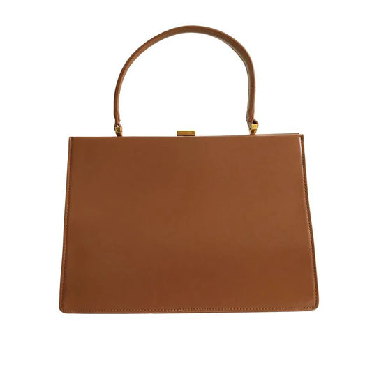 CÆRTABLE BAG