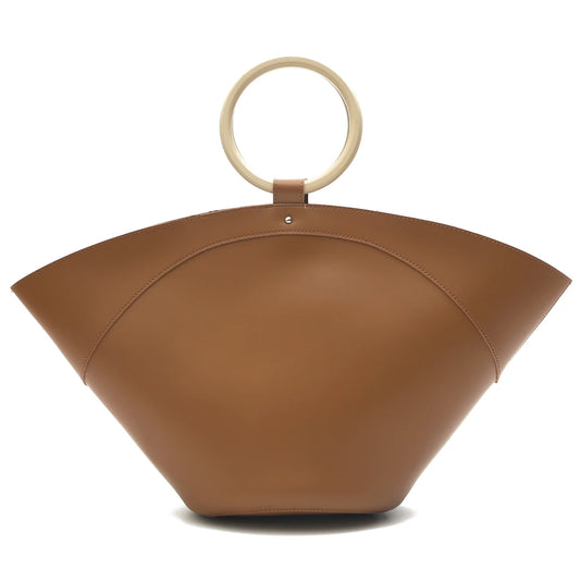 SÆZ BAG