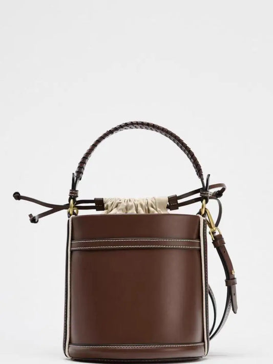 CLÆSSY BAG
