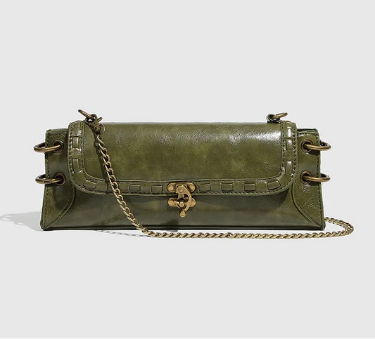MAKÆ BAG