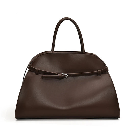 HÆND BAG