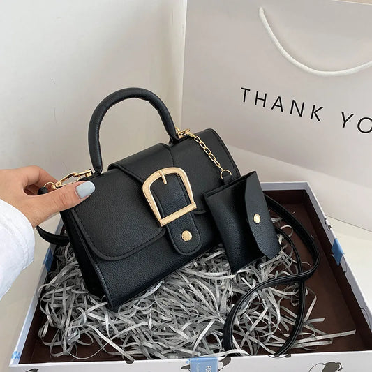 WÆY BAG