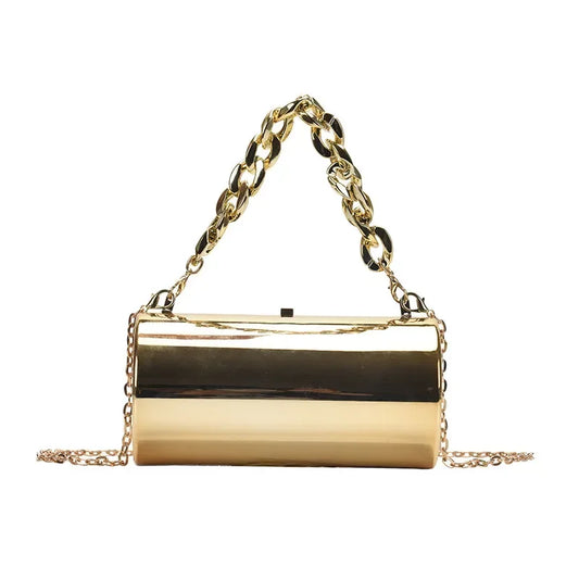 GOLDÆ BAG