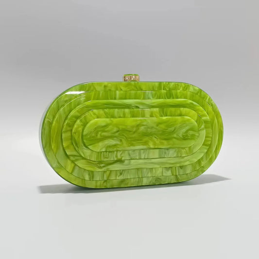 LÆMON BAG
