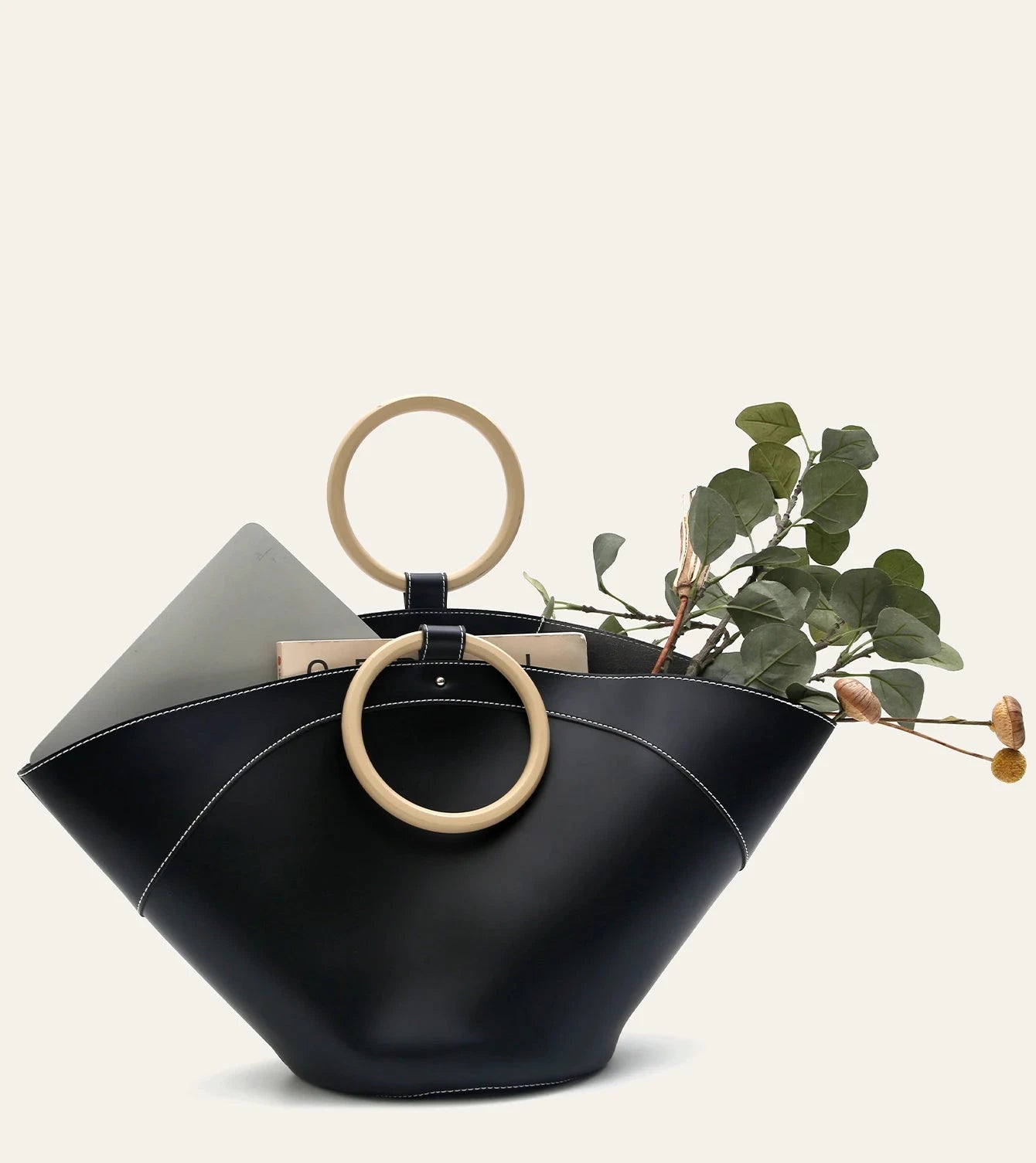 SÆZ BAG