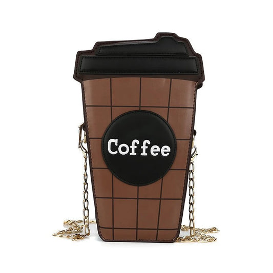 COFFÆ BAG