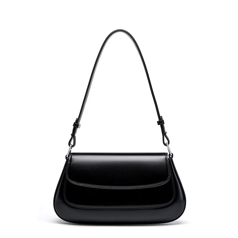CHÆSS BAG