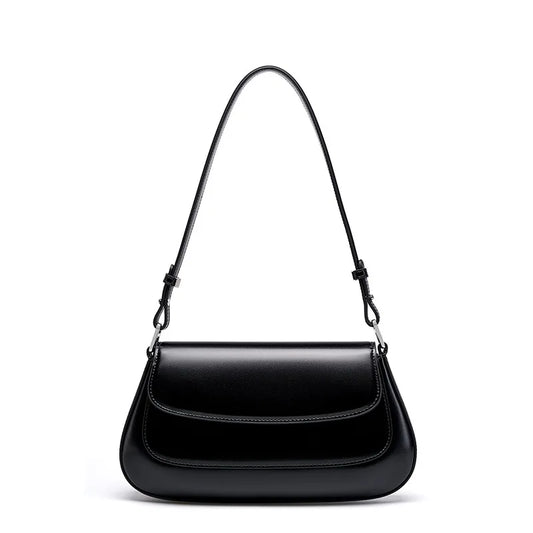 CHÆSS BAG