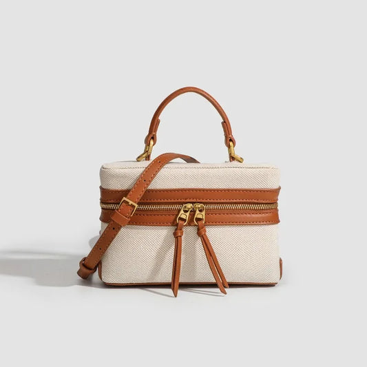 RÆY BAG