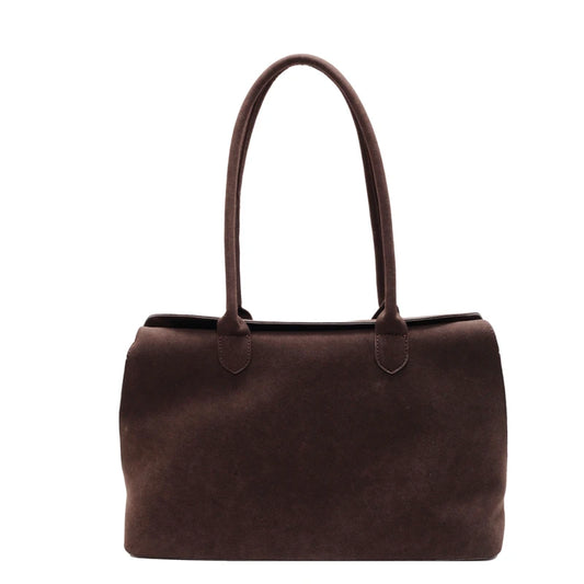 NÆLY BAG