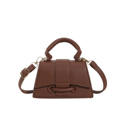 BÆY BAG