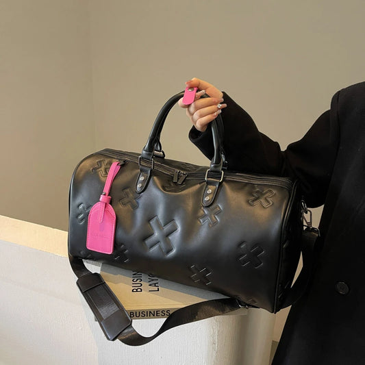 LÆXE BAG