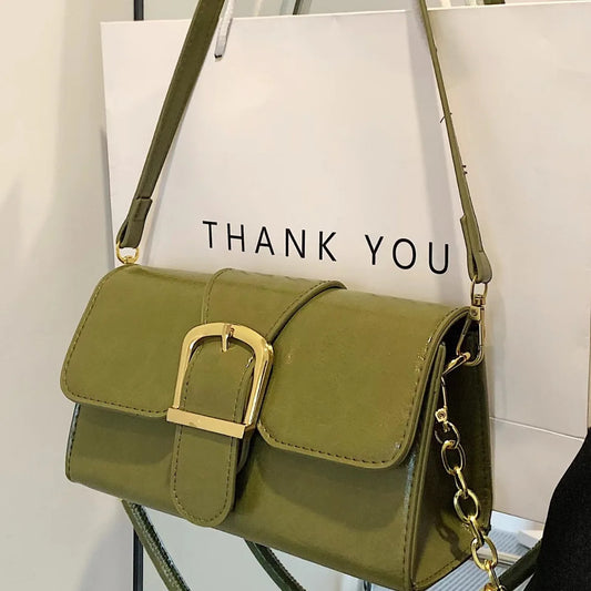 SMÆLL BAG