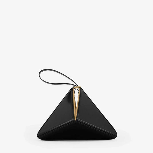 XÆY BAG